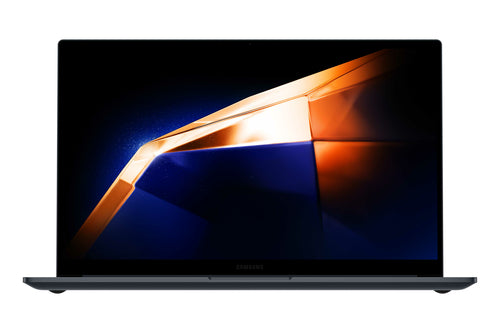 Samsung Galaxy Book4 Business 15.6 Samsung Galaxy Book4 Business 15.6